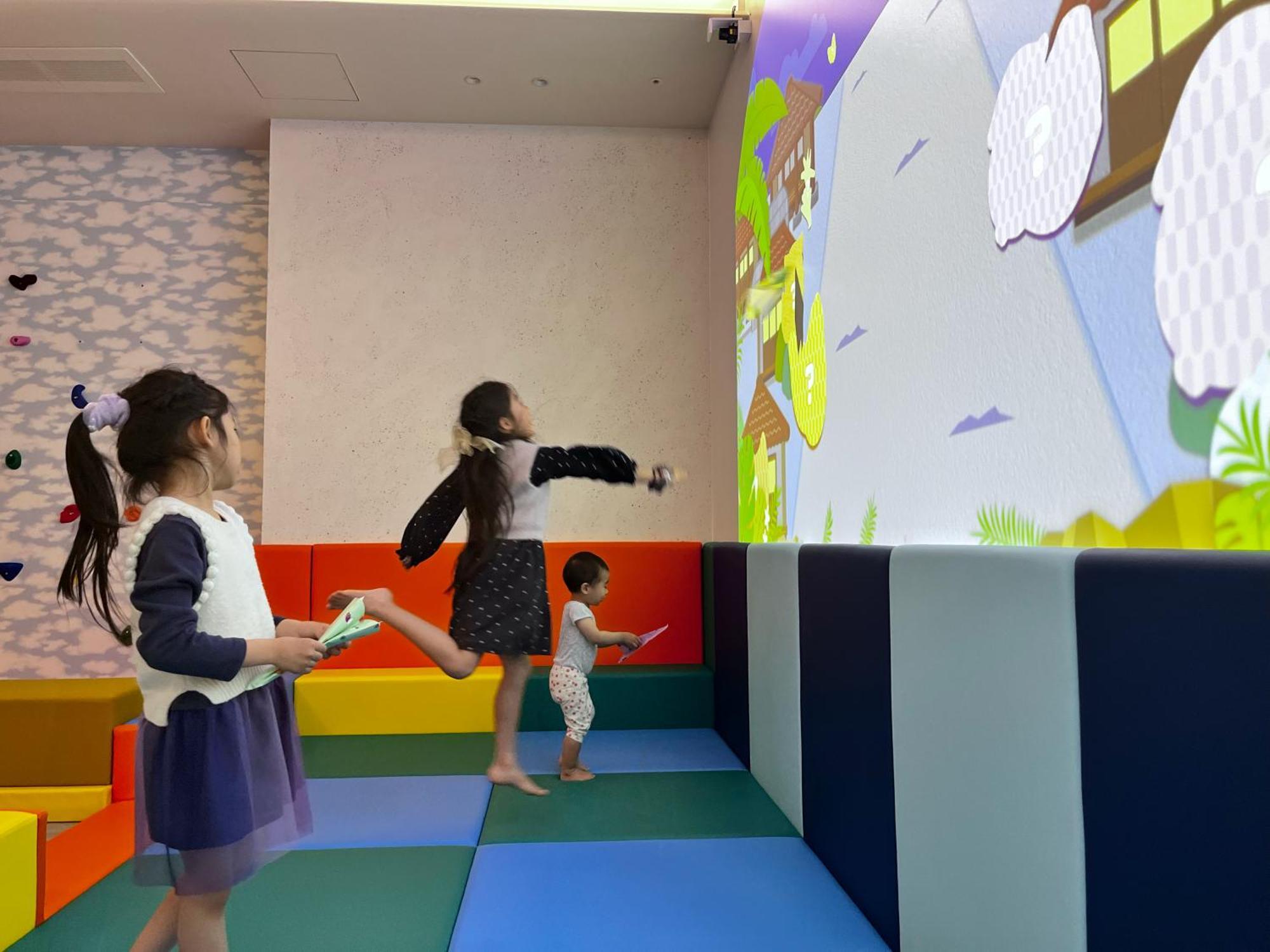 东急stay冲绳那霸酒店 外观 照片